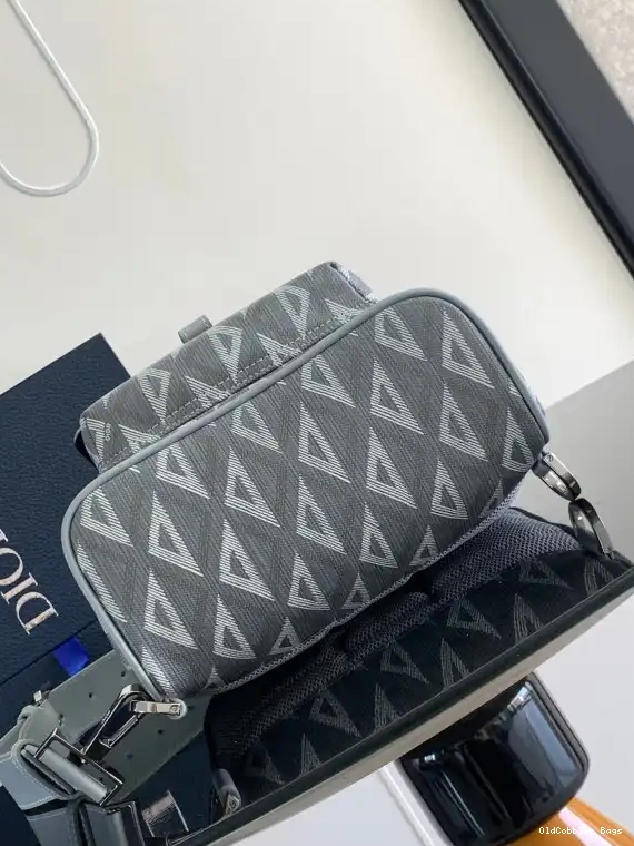 OldCobbler Bags Road Bag Hit Diro Sling The 0628